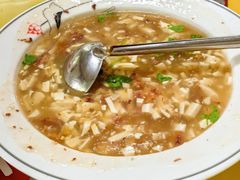 -驴百味(赵县店)