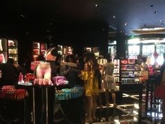 -Victoria's Secret(杭州湖滨银泰in77店)