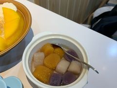 -糖潮糖水铺(省府店)