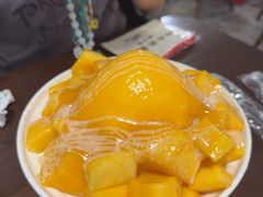 -水牛奶皇后糖水铺(深圳总店)