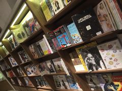 -方所(华润万象城店)