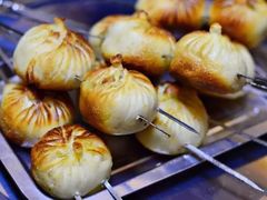 -清真华宇开锅羊肉