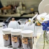 杭州凤凰山景区可以撸猫的咖啡馆超赞