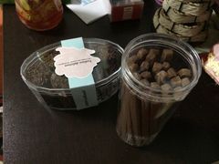 好利来(胜利街店)-好利来(大港胜利街店)