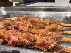 -紫光园(燕郊总店)