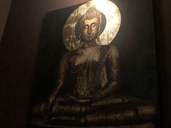 -泰合玺·精油疗愈SPA(南京光环花园城店)