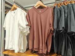 -优衣库(珠海华发商都店)