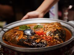 -解家河南菜(金水路店)