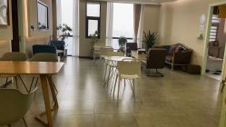 -星豆豆儿童摄影(南郊太白南路店)