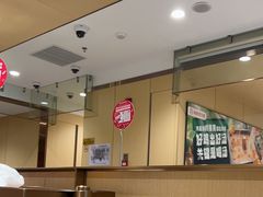 -海底捞火锅(江北万达商业广场店)