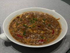 -龙宴海鲜城(经中路店)
