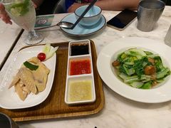 -星怡会·新加坡新美食(苏州中心店)