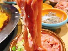 -铭记蛙小仙·活蛙畅享(CBD万达广场店)