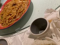 -小城外婆肴私房菜.家宴聚集点(圆明园颐和园·清河上地店)