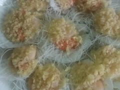 -蟹之国·精品蟹料理(极地店)