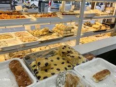 -护国寺小吃(左家庄店)