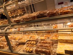-好利来(鲁谷店)