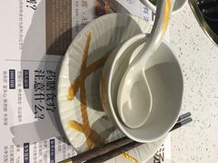 -八珍玉食鸡煲·打边炉(印象城店)