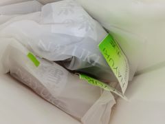 -奈雪的茶(大连新玛特店)