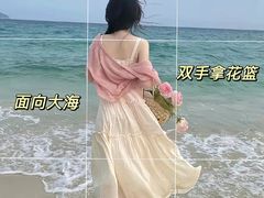 -CGWANG王氏教育(上海校区)