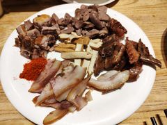 -盘飧市(春熙路店)