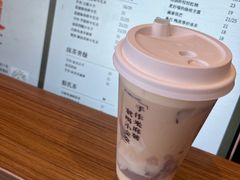 -小金金手作(金象城店)
