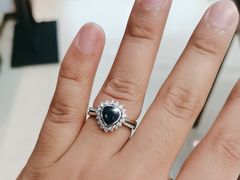 -品真阁华夏典当行(四通桥店)