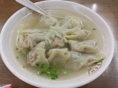 android_upload_pic-蓉李记成都名小吃(武汉菱角湖万达店)