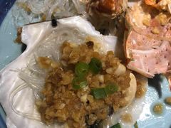 -三个渔夫·蒸汽海鲜(小白楼店)
