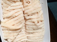 -章记正宗南岗鱼蛋火锅