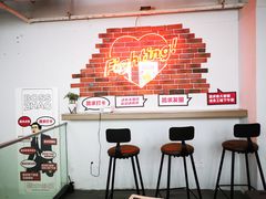-赵总请喝茶(海岸城店)