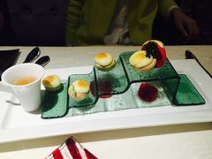 -王品牛排(郑州大卫城店)