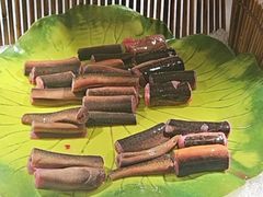-福禧荟·海鲜自助