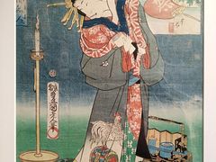 -上海虹桥当代艺术馆