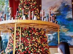 -翡翠36酒吧(浦东香格里拉店)