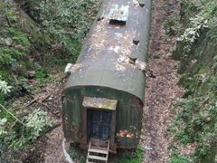 -中国铁路上海局集团有限公司杭州职工培训基地