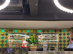 -松雅轩(大源店)