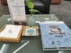 -南京汤山美东雷克萨斯汽车销售服务有限公司