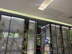 -北国商城