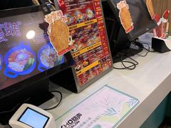 -魏家凉皮(梨园店)