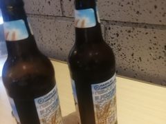 -海底捞火锅(泉城路店)