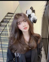 -汇·HAIR
