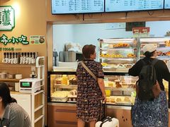 -护国寺小吃(新街口店)