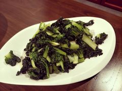 -悦真雅院·四合院·清真私房菜(雍和宫店)