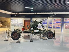 -三五九旅屯垦纪念馆