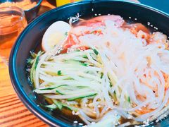 -丹东特色烤肉(南光三部店)