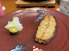 -月龍吟(朝龙汇店)