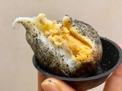 -千里酥(中山北路店)