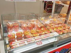 -味多美蛋糕(杨闸环岛店)