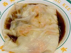 -西关明记肠粉(荔枝湾店)